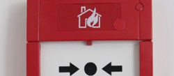 Fire Alarm Testing Belfast
