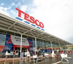 tesco-pat-testing