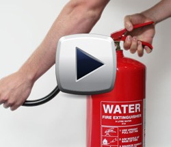 fire-extinguisher-servicing2