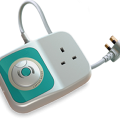 Laptop Computer Power Saver