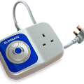 Water Dispenser Power Saver