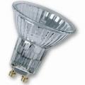 GU10 Halogen Bulbs (Pack of 10)