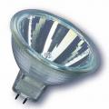 MR16 low voltage (pack of 10)